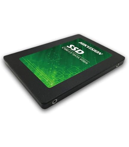 メモリー Samsung 256GB MZ-ALQ2560 Samsung Mz-alq2560 256 Gb M2 Nvme Ssd Fiyatları